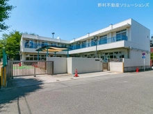 【東京都/八王子市万町】八王子市万町　中古一戸建て 