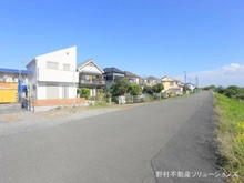 【東京都/昭島市福島町】昭島市福島町3丁目　中古一戸建て 