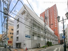 【東京都/八王子市元横山町】八王子市元横山町3丁目　新築一戸建て 