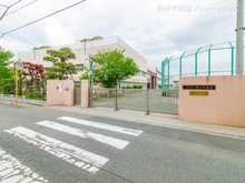 【東京都/八王子市散田町】八王子市散田町5丁目　新築一戸建て 