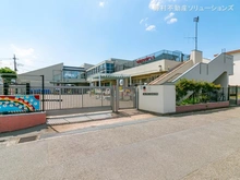 【東京都/立川市砂川町】立川市砂川町5丁目　新築一戸建て 