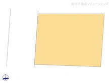 【東京都/八王子市本町】八王子市本町　新築一戸建て 