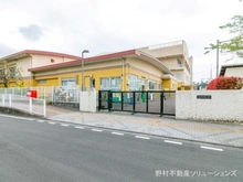 【東京都/八王子市散田町】八王子市散田町1丁目　新築一戸建て 