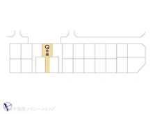 【東京都/立川市西砂町】立川市西砂町1丁目　新築一戸建て 