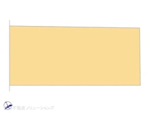 【東京都/昭島市玉川町】昭島市玉川町4丁目　新築一戸建て 