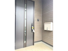 【東京都/立川市羽衣町】立川市羽衣町3丁目　新築一戸建て 