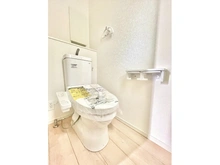 【東京都/立川市羽衣町】立川市羽衣町3丁目　新築一戸建て 