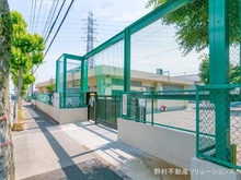 【東京都/八王子市大和田町】八王子市大和田町2丁目　新築一戸建て 