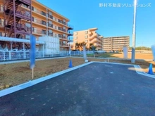 【東京都/立川市一番町】立川市一番町4丁目　新築一戸建て 