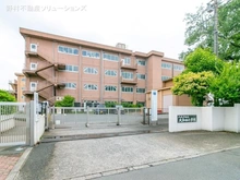 【東京都/八王子市大和田町】八王子市大和田町1丁目　新築一戸建て 