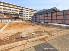 【東京都/八王子市東浅川町】八王子市東浅川町　新築一戸建て 