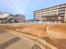 【東京都/八王子市東浅川町】八王子市東浅川町　新築一戸建て 