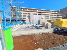 【東京都/八王子市東浅川町】八王子市東浅川町　新築一戸建て 