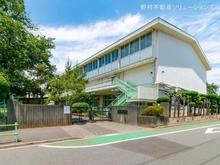【東京都/昭島市中神町】昭島市中神町　新築一戸建て 