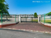 【東京都/八王子市大和田町】八王子市大和田町7丁目　新築一戸建て 