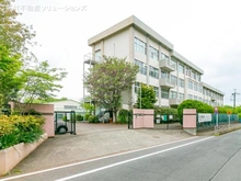 【東京都/八王子市大和田町】八王子市大和田町7丁目　新築一戸建て 