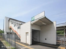 【東京都/昭島市郷地町】昭島市郷地町2丁目　新築一戸建て 