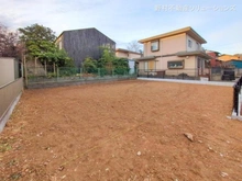 【東京都/八王子市長房町】八王子市長房町　新築一戸建て 