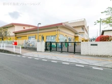 【東京都/八王子市台町】八王子市台町4丁目　新築一戸建て 