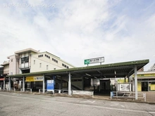 【東京都/八王子市台町】八王子市台町4丁目　新築一戸建て 
