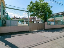 【東京都/八王子市台町】八王子市台町4丁目　新築一戸建て 