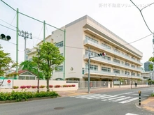 【東京都/八王子市台町】八王子市台町1丁目　新築一戸建て 