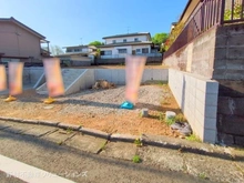 【東京都/八王子市元八王子町】八王子市元八王子町3丁目　新築一戸建て 