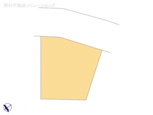 【東京都/八王子市長房町】八王子市長房町　新築一戸建て 