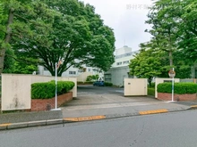 【東京都/立川市西砂町】立川市西砂町2丁目　新築一戸建て 