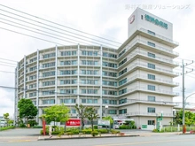 【東京都/立川市西砂町】立川市西砂町2丁目　新築一戸建て 