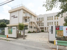 【東京都/八王子市狭間町】八王子市狭間町　新築一戸建て 