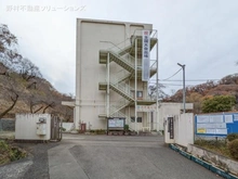 【東京都/八王子市狭間町】八王子市狭間町　新築一戸建て 