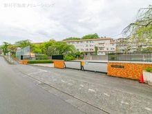 【東京都/八王子市めじろ台】八王子市めじろ台1丁目　新築一戸建て 