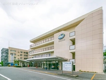 【東京都/八王子市めじろ台】八王子市めじろ台1丁目　新築一戸建て 