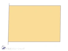 【東京都/立川市幸町】立川市幸町6丁目　新築一戸建て 