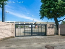 【東京都/立川市幸町】立川市幸町6丁目　新築一戸建て 