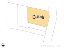 【東京都/立川市柴崎町】立川市柴崎町1丁目　新築一戸建て 