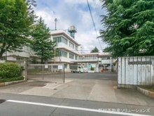 【東京都/立川市柴崎町】立川市柴崎町1丁目　新築一戸建て 