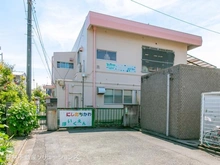 【東京都/立川市柴崎町】立川市柴崎町1丁目　新築一戸建て 