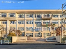 【東京都/八王子市めじろ台】八王子市めじろ台2丁目　新築一戸建て 