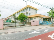 【東京都/八王子市散田町】八王子市散田町4丁目　新築一戸建て 