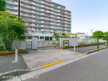 【東京都/八王子市散田町】八王子市散田町4丁目　新築一戸建て 