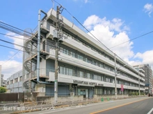 【東京都/八王子市散田町】八王子市散田町4丁目　新築一戸建て 