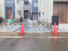 【東京都/立川市錦町】立川市錦町2丁目　新築一戸建て 