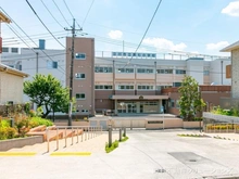 【東京都/立川市錦町】立川市錦町2丁目　新築一戸建て 
