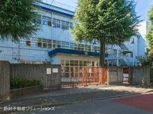 【東京都/立川市錦町】立川市錦町2丁目　新築一戸建て 