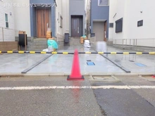 【東京都/立川市錦町】立川市錦町2丁目　新築一戸建て 