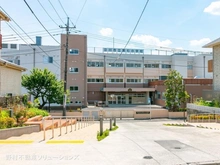 【東京都/立川市錦町】立川市錦町2丁目　新築一戸建て 