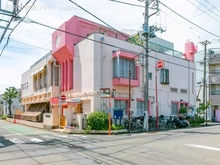 【東京都/立川市錦町】立川市錦町2丁目　新築一戸建て 