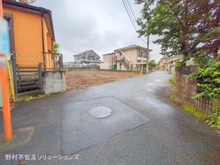 【東京都/八王子市元本郷町】八王子市元本郷町3丁目　新築一戸建て 